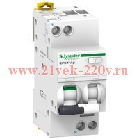 Автоматические выключатели ABB (АББ), купить по выгодной цене в интернет-магазине 21vek-220v.ru