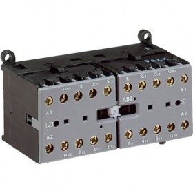 Металлические шкафы DKC RAM block, купить по выгодной цене в интернет-магазине 21vek-220v.ru