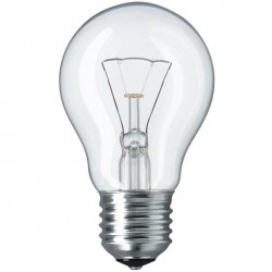 Лампы накаливания КЭЛЗ, купить по выгодной цене в интернет-магазине 21vek-220v.ru