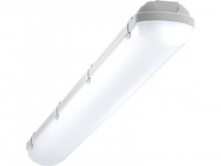 Светильники и Прожектора LEDVANCE (Ледванс), купить по выгодной цене в интернет-магазине 21vek-220v.ru