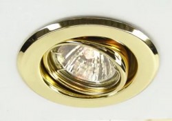 Настенно-потолочные светильники Gauss (Гаусс), купить по выгодной цене в интернет-магазине 21vek-220v.ru