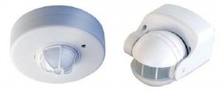 Комплектующие для светильников Legrand (Легран), купить по выгодной цене в интернет-магазине 21vek-220v.ru