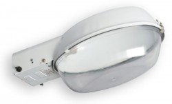 Комплектующие для светильников Владасвет, купить по выгодной цене в интернет-магазине 21vek-220v.ru