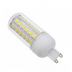 Лампы светодиодные LED капсула G4, G9, GY6.35, купить по низкой цене в Москве