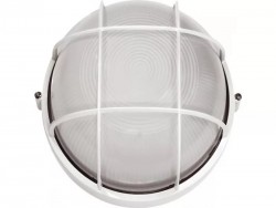 Настенно-потолочные светильники Navigator (Навигатор), купить по выгодной цене в интернет-магазине 21vek-220v.ru