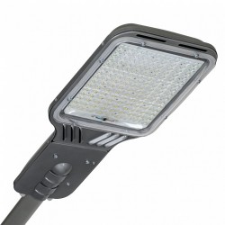 Светильники и Прожектора LEDVANCE (Ледванс), купить по выгодной цене в интернет-магазине 21vek-220v.ru