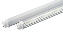 Светодиодные лампы LED IEK (ИЭК), купить по выгодной цене в интернет-магазине 21vek-220v.ru