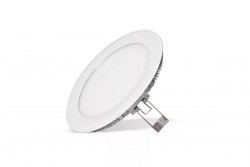 Светодиодные ультратонкие панели LED Navigator (Навигатор), купить по выгодной цене в интернет-магазине 21vek-220v.ru