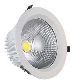 Светодиодные ультратонкие панели LED Foton Lighting (Фотон), купить по выгодной цене в интернет-магазине 21vek-220v.ru