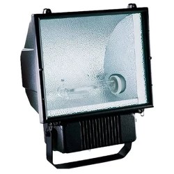 Прожектора Foton Lighting (Фотон), купить по выгодной цене в интернет-магазине 21vek-220v.ru
