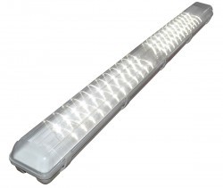 Пылевлагозащищенные светильники IP65-IP66 Световые технологии, купить по выгодной цене в интернет-магазине 21vek-220v.ru
