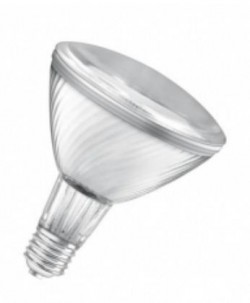 Металлогалогенные лампы МГЛ Osram (Осрам), купить по выгодной цене в интернет-магазине 21vek-220v.ru