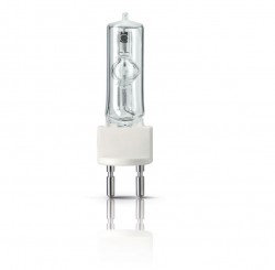 Металлогалогенные лампы МГЛ Philips (Филипс), купить по выгодной цене в интернет-магазине 21vek-220v.ru