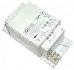 ЭМПРА - Электро-механическое пусковое устройство Vossloh Schwabe, купить по выгодной цене в интернет-магазине 21vek-220v.ru