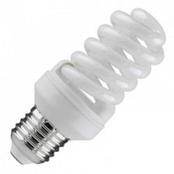 Компактные люминесцентные лампы Foton Lighting (Фотон), купить по выгодной цене в интернет-магазине 21vek-220v.ru