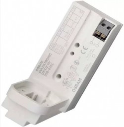 ЭПРА - Электронно-пускорегулирующее устройство Osram (Осрам), купить по выгодной цене в интернет-магазине 21vek-220v.ru