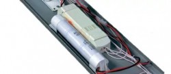 ЭПРА - Электронно-пускорегулирующее устройство Vossloh Schwabe, купить по выгодной цене в интернет-магазине 21vek-220v.ru