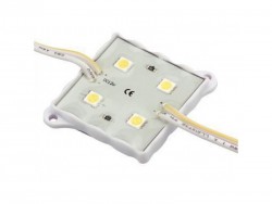 Светодиодные лампы LED Vossloh Schwabe, купить по выгодной цене в интернет-магазине 21vek-220v.ru