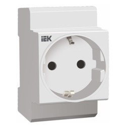 Низковольтное оборудование IEK (ИЭК) (Автоматические выключатели, Дифы, УЗО), купить по выгодной цене в интернет-магазине 21vek-220v.ru