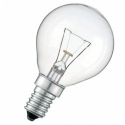 Лампы накаливания Лисма, купить по выгодной цене в интернет-магазине 21vek-220v.ru
