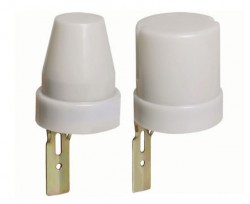 Комплектующие для светильников EKF (ЕКФ), купить по выгодной цене в интернет-магазине 21vek-220v.ru