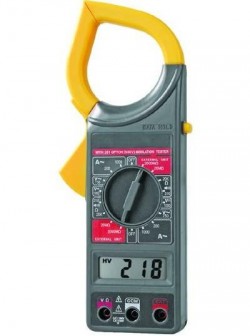 Измерительные приборы EKF (ЕКФ), купить по выгодной цене в интернет-магазине 21vek-220v.ru