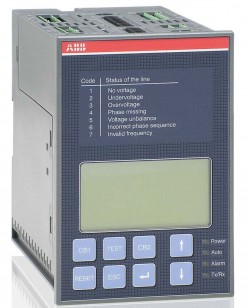Низковольтное оборудование CHINT (ЧИНТ) (Автоматические выключатели, Дифы, УЗО), купить по выгодной цене в интернет-магазине 21vek-220v.ru