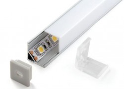 Светодиодная лента, контроллер, трансформаторы  LED ЭРА (ERA), купить по выгодной цене в интернет-магазине 21vek-220v.ru