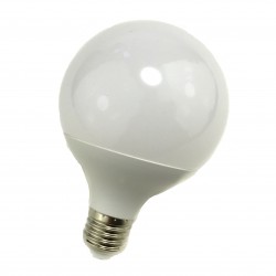 Купить светодиодные лампы LED высокого качества | Электрика 21 век, купить по низкой цене в Москве