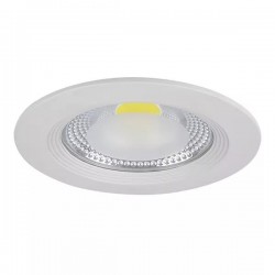 Светодиодные ультратонкие панели LED Foton Lighting (Фотон), купить по выгодной цене в интернет-магазине 21vek-220v.ru