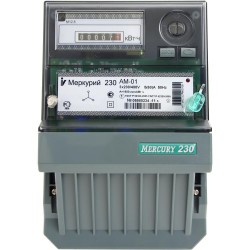 Счетчики электроэнергии Инкотекс (Incotex), купить по выгодной цене в интернет-магазине 21vek-220v.ru