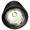 Торговое освещение Foton Lighting (Фотон), купить по выгодной цене в интернет-магазине 21vek-220v.ru