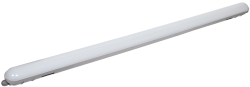 Накладные линейные светильники  Gauss (Гаусс), купить по выгодной цене в интернет-магазине 21vek-220v.ru