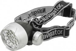 Фонари Navigator (Навигатор), купить по выгодной цене в интернет-магазине 21vek-220v.ru