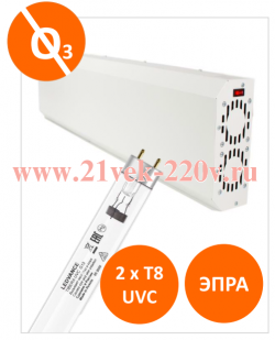 Светильники и Прожектора Gauss (Гаусс), купить по выгодной цене в интернет-магазине 21vek-220v.ru
