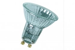 Галогенные лампы ЭРА (ERA), купить по выгодной цене в интернет-магазине 21vek-220v.ru