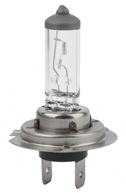 Лампы Osram (Осрам), купить по выгодной цене в интернет-магазине 21vek-220v.ru