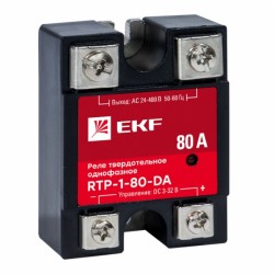 Низковольтное оборудование EKF (ЕКФ) (Автоматические выключатели, Дифы, УЗО), купить по выгодной цене в интернет-магазине 21vek-220v.ru
