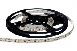Светодиодная лента, контроллер, трансформаторы  LED ЭРА (ERA), купить по выгодной цене в интернет-магазине 21vek-220v.ru