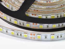 Светодиодная лента, контроллер, трансформаторы  LED Navigator (Навигатор), купить по выгодной цене в интернет-магазине 21vek-220v.ru
