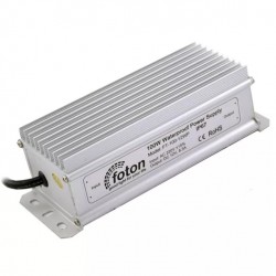Светодиодная лента, контроллер, трансформаторы  LED Foton Lighting (Фотон), купить по выгодной цене в интернет-магазине 21vek-220v.ru