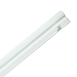 Накладные линейные светильники  LEDVANCE (Ледванс), купить по выгодной цене в интернет-магазине 21vek-220v.ru