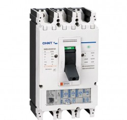 Автоматические выключатели CHINT в литом корпусе CHINT (ЧИНТ), купить по выгодной цене в интернет-магазине 21vek-220v.ru