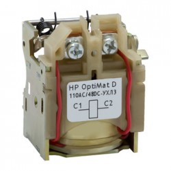 Автоматические выключатели в литом корпусе КЭАЗ, купить по низкой цене в Москве