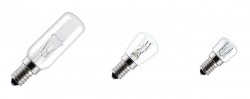 Лампы накаливания Osram (Осрам), купить по выгодной цене в интернет-магазине 21vek-220v.ru
