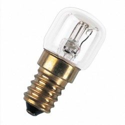 Галогенные лампы LEDVANCE (Ледванс), купить по выгодной цене в интернет-магазине 21vek-220v.ru