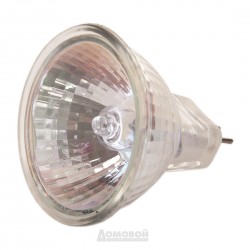 Галогенные лампы ЭРА (ERA), купить по выгодной цене в интернет-магазине 21vek-220v.ru