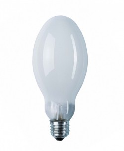Ртутные лампы Sylvania ДРВ и ДРЛ, купить по выгодной цене в интернет-магазине 21vek-220v.ru