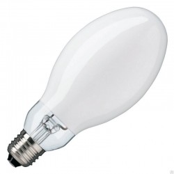 Ртутные лампы Philips (Филипс) ДРВ и ДРЛ, купить по выгодной цене в интернет-магазине 21vek-220v.ru
