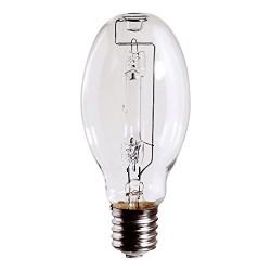 Металлогалогенные лампы МГЛ Sylvania, купить по выгодной цене в интернет-магазине 21vek-220v.ru